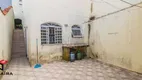 Foto 41 de Casa com 3 Quartos à venda, 209m² em Vila Alto de Santo Andre, Santo André