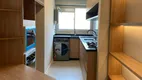 Foto 3 de Apartamento com 1 Quarto à venda, 37m² em Bela Vista, São Paulo