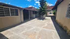 Foto 5 de Casa com 3 Quartos à venda, 220m² em Parque Hipódromo, Bauru