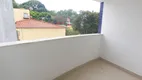 Foto 10 de Apartamento com 3 Quartos à venda, 72m² em Serrano, Belo Horizonte