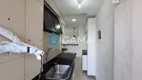 Foto 7 de Apartamento com 2 Quartos à venda, 57m² em Neópolis, Natal