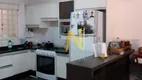 Foto 10 de Casa com 3 Quartos à venda, 210m² em Jardim Guararapes, Londrina