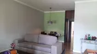 Foto 3 de Casa de Condomínio com 3 Quartos à venda, 300m² em Lagoa Salgada, Feira de Santana