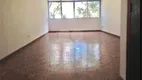 Foto 3 de Apartamento com 3 Quartos à venda, 147m² em Barra Funda, São Paulo