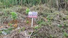 Foto 11 de Lote/Terreno à venda, 5688m² em Agronômica, Florianópolis