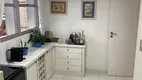 Foto 2 de Apartamento com 3 Quartos à venda, 268m² em Itaim Bibi, São Paulo