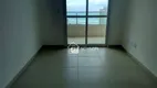 Foto 2 de Apartamento com 2 Quartos à venda, 66m² em Vila Assunção, Praia Grande