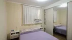 Foto 13 de Apartamento com 2 Quartos à venda, 65m² em Vila Carrão, São Paulo