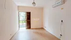 Foto 12 de Apartamento com 3 Quartos à venda, 191m² em Anita Garibaldi, Joinville