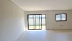 Foto 6 de Casa de Condomínio com 4 Quartos à venda, 311m² em Estrela, Ponta Grossa