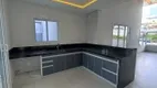 Foto 7 de Casa de Condomínio com 3 Quartos à venda, 210m² em Jardim São Marcos, Valinhos