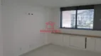 Foto 3 de Sala Comercial para alugar, 25m² em Tijuca, Rio de Janeiro