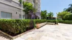 Foto 10 de Apartamento com 3 Quartos à venda, 54m² em Jardim Vila Formosa, São Paulo