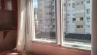 Foto 25 de Apartamento com 2 Quartos à venda, 64m² em Cidade Baixa, Porto Alegre