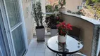Foto 3 de Apartamento com 3 Quartos à venda, 96m² em Pendotiba, Niterói