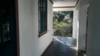 Foto 36 de Casa com 6 Quartos à venda, 440m² em Santa Teresa, Rio de Janeiro