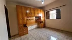 Foto 31 de Casa com 3 Quartos à venda, 143m² em Parque Santa Felícia Jardim, São Carlos