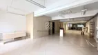 Foto 11 de Sala Comercial para alugar, 275m² em Centro, Curitiba