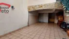 Foto 21 de Sobrado com 3 Quartos à venda, 150m² em Pirituba, São Paulo