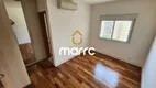 Foto 19 de Apartamento com 4 Quartos à venda, 250m² em Chácara Klabin, São Paulo