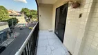 Foto 17 de Apartamento com 3 Quartos à venda, 100m² em Todos os Santos, Rio de Janeiro