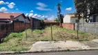 Foto 2 de Lote/Terreno à venda, 300m² em Jardim Holanda, Holambra