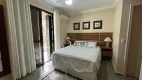 Foto 10 de Apartamento com 4 Quartos à venda, 167m² em Pitangueiras, Guarujá