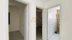 Foto 9 de Apartamento com 3 Quartos à venda, 95m² em Jardim Riacho das Pedras, Contagem