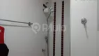 Foto 18 de Apartamento com 3 Quartos à venda, 91m² em Centro, Piracicaba