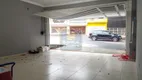 Foto 21 de Casa com 2 Quartos à venda, 110m² em Sapopemba, São Paulo