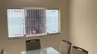 Foto 9 de Sobrado com 3 Quartos à venda, 188m² em Vila Scarpelli, Santo André