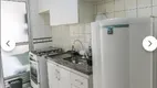 Foto 6 de Apartamento com 2 Quartos à venda, 55m² em Jaguaré, São Paulo