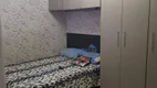 Foto 14 de Sobrado com 3 Quartos à venda, 200m² em Jardim Mariliza, São Paulo