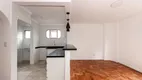 Foto 7 de Apartamento com 1 Quarto à venda, 49m² em Jardim Paulista, São Paulo