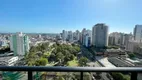 Foto 9 de Apartamento com 3 Quartos à venda, 106m² em Centro, Torres