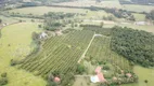 Foto 3 de Fazenda/Sítio com 5 Quartos à venda, 1760m² em Zona Rural, Porto Feliz