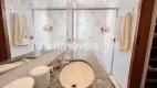 Foto 16 de Apartamento com 4 Quartos à venda, 137m² em Buritis, Belo Horizonte