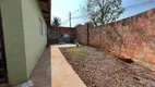 Foto 9 de Casa com 2 Quartos à venda, 66m² em Residencial Loris Sahyun, Londrina