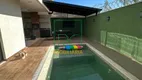 Foto 28 de Casa de Condomínio com 3 Quartos à venda, 200m² em Vargem Pequena, Rio de Janeiro