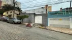 Foto 4 de Ponto Comercial para alugar, 45m² em Santa Terezinha, São Paulo