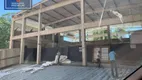 Foto 3 de Ponto Comercial para alugar, 977m² em Vila Andrade, São Paulo