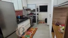 Foto 3 de Apartamento com 2 Quartos à venda, 56m² em Jaguaribe, Osasco
