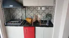 Foto 30 de Apartamento com 3 Quartos à venda, 106m² em Jardim Flor da Montanha, Guarulhos