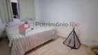 Foto 13 de Casa com 6 Quartos à venda, 201m² em Vila da Penha, Rio de Janeiro