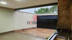 Foto 4 de Casa com 3 Quartos à venda, 115m² em Residencial Recanto do Bosque, Goiânia