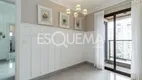 Foto 11 de Apartamento com 5 Quartos para venda ou aluguel, 546m² em Campo Belo, São Paulo