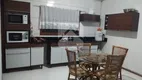 Foto 19 de Casa com 1 Quarto à venda, 60m² em Tarumã, Viamão