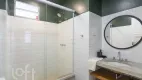 Foto 18 de Apartamento com 2 Quartos à venda, 84m² em Leblon, Rio de Janeiro