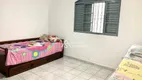 Foto 9 de Casa com 3 Quartos para venda ou aluguel, 129m² em Balneario Copacabana, Caraguatatuba