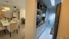 Foto 5 de Apartamento com 2 Quartos à venda, 75m² em Alto de Pinheiros, São Paulo